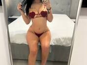 RaqulLustt
