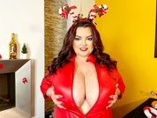 DesireHugeBoobs