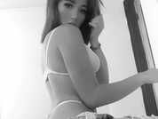 AngeliqueMurphy