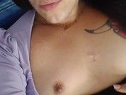 TatianaBabi1989