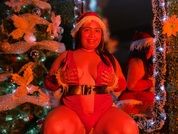 AnastasiaSloppy