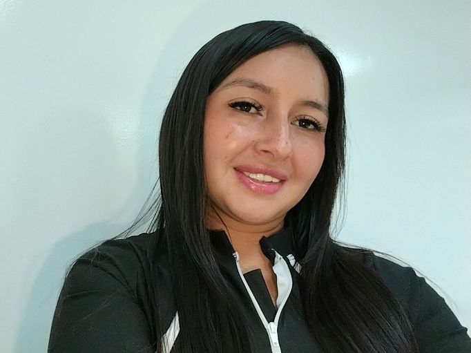 Lury