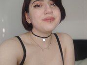 MaryPurr19