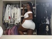 Cambellbigass