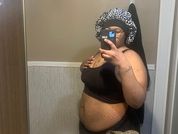MilfArie22