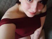 MaryPurr19