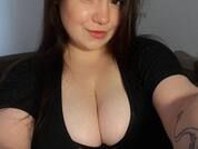 CherryHex