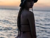 Mia_Ferreer