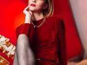 AmelieEdwards