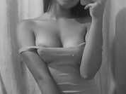 AngeliqueMurphy