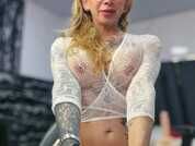 Ladyy_Scarlett