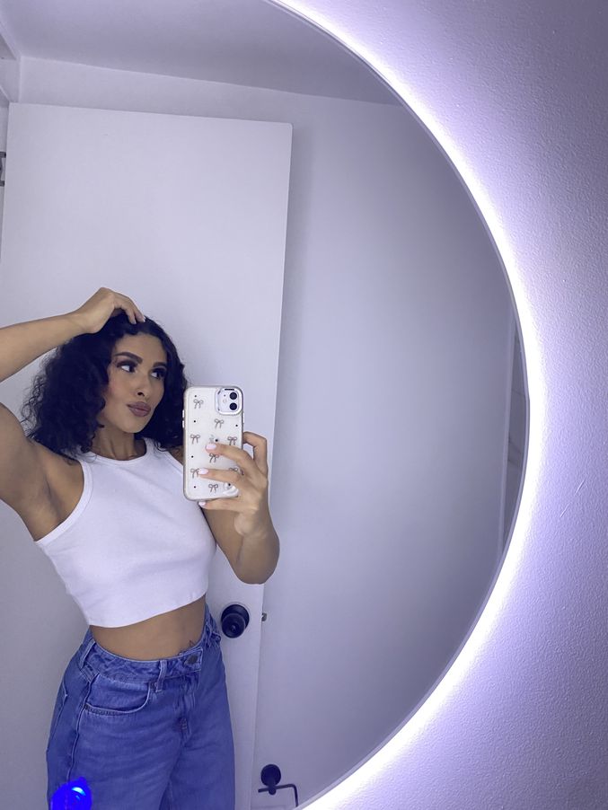 Alexxa_Rios