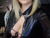 MistressTessa