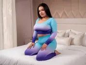 AmyCasale