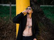 CamiloAlvarezz