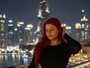 Victoria_diamond9
