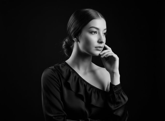 MiiaVolkova