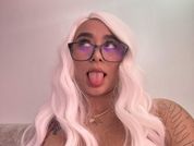 Lexxiee