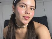 sarahlanne