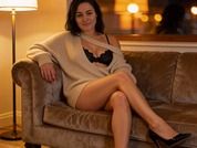 WhiteKat25