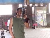 Boyhot25
