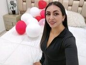Ambher_Lux