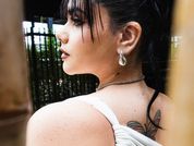 EmiliaSscoty