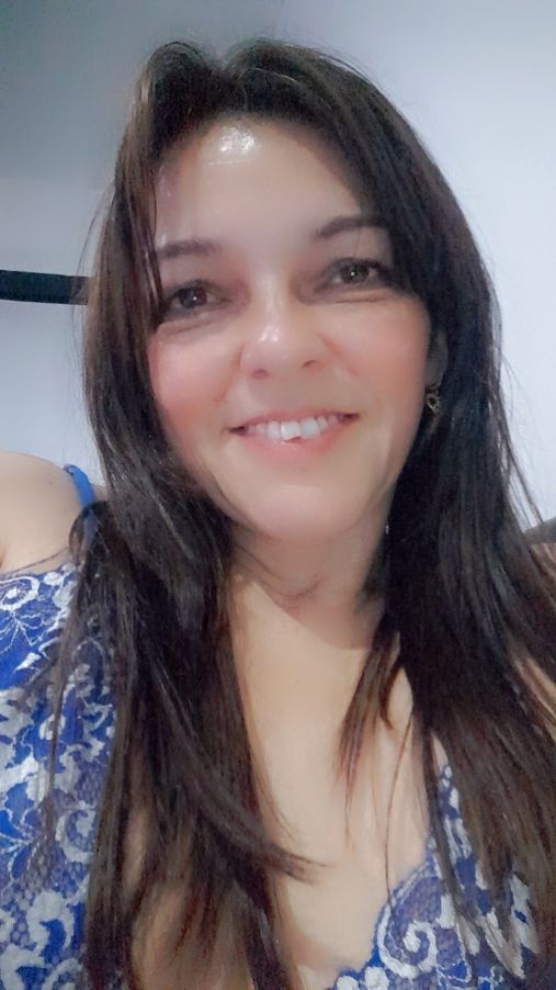 CarolMiss_79