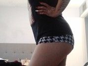 TatianaBabi1989