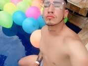 Swinger_Couplee