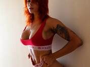 NattalieFox