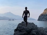 Adam_hot