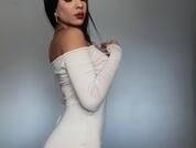 ZoeySpeart
