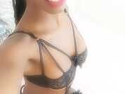 EbonySofi