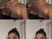Laura_Montoy