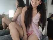 Coraline30