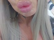 BlondeDelya69