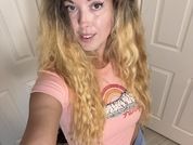 Nikki_Juggs