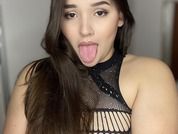 Angietubebe