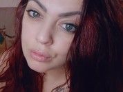 MilfAmalya