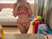 Bella808