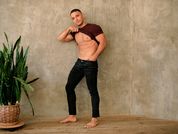 Adam_hot