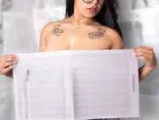 Catalina_Vegaa