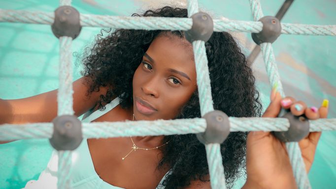 MalaikaYeye