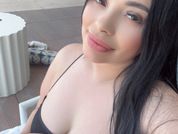 Sincerelydavina