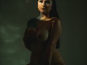 TifanyWhitte