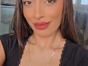 Lililth_Capri77