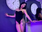 Amelie_Piere