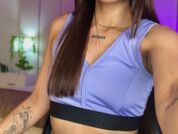 mia_rousse025