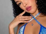 KiaraLux